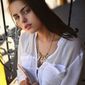Валерия Витальевна Эксарова фото №1166978