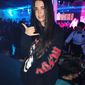 Анастасия Дмитриевна Чуприна фото №1176558