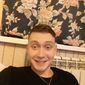 Виктор Миколайович Одєгов фото №1184449