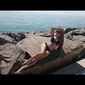Лариса Юріївна Коваль фото №1236553