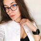 Диана Михайловна Салиженко фото №1421212