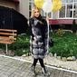 Мар'яна Ігорівна Стецишин фото №1251038