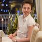 Дарья Геннадиевна Якушина фото №1258005