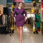 Daryna  Gordiienko фото №1293796
