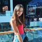 Анна Володимирівна Кабанець фото №1412964