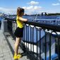 Євангеліна Курочкіна Олександрівна фото №1435100