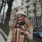 Дар‘я Олександрівна Воробйова фото №1503000