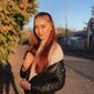 Виктория Юрьевна Климова фото №1492715