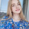 Даша  Бахарева фото №1552093