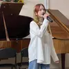 Віра  Булана фото №1738888