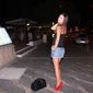 Горкун  Оксана фото №641248