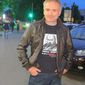 Валентин Григорович Ніколаєв фото №808585
