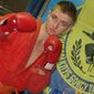 Роман Алексеевич Меринов фото №983012