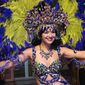 Анна Юрьевна Крымская фото №1268164