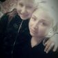 Иванна Олегівна Хижняк фото №1369994