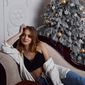 Маша Александровна Солодухина фото №1338363