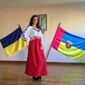 Євгенія Андріївна Кот фото №1359093