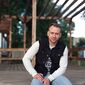 Александр  Вдовиченко фото №1547456