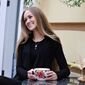 Елена Олеговна Пивень фото №1497864