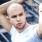 Юрий  Александрович фото №867485