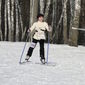 Владислава Юревна Ратушная фото №606873