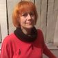Наталья Ивановна Колесник фото №789466