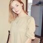 Аліна Олександрівна Бобир фото №790543