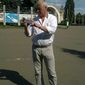Андрей Анатольевич Баранов фото №877039