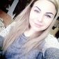 Юліана   фото №923891