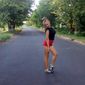 Анастасія Володимирівна Гудзь фото №939532