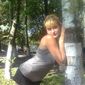 Варвара  Цыганок фото №990109