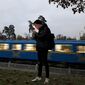 Иван  Сыромятников фото №1366790