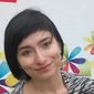 Яна Валентинівна Максимова фото №1085307