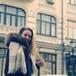 Мария Сергеевна Рогач фото №1174281