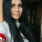 Олеся Володимирівна Яценко фото №1483061