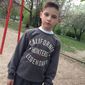 Александр Витальевич Роденко фото №1277641