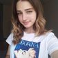 София Романовна Зелинская фото №1300020