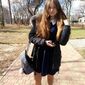 Камилла Вадимовна Билоцкая фото №1380126
