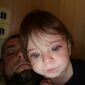 Артём Денисович Бойков фото №1422598