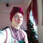 Данило Андрійович Кононенко фото №1539757