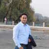 Maninder  Singh фото №1613510