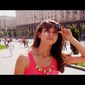 Ольга Сергеевна Антипина фото №514997