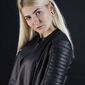 Роксолана  Литвиненко фото №974313