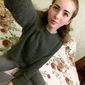 Настя Дмитрівна Філь фото №979188