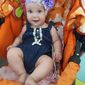 Аделія Володимирівна Натарова фото №1243723