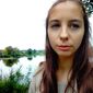 София Василивна Ткаченко фото №1272963