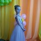 Ангеліна   фото №1328346