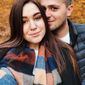 Юлия Викторовна Дуброва фото №1334518