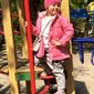 Кира Викторовна Петрова фото №1395471