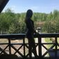Алина Олеговна Пархоменко фото №1429253
